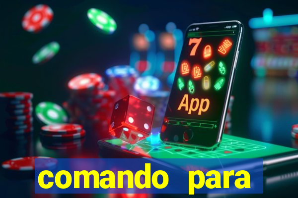 comando para reparar windows cmd